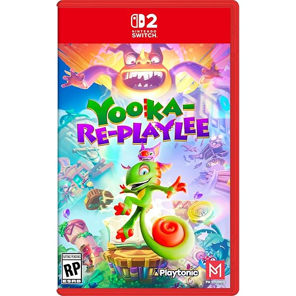 Nintendo Switch - しみしみ Amazon.com: SCHiM - Nintendo Switch : Everything Else